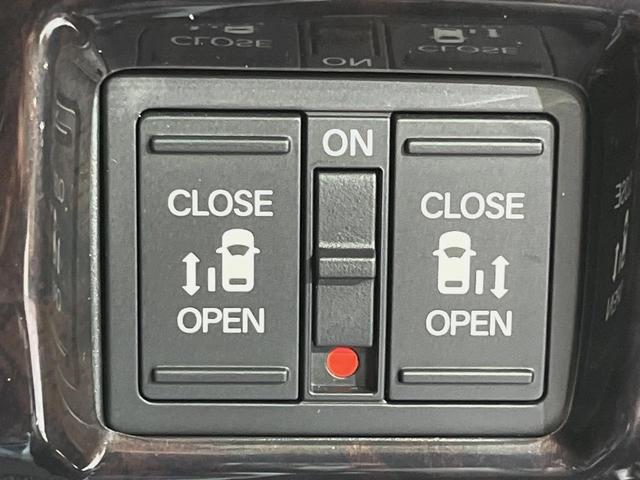 Ｎ－ＢＯＸカスタム ターボ　純正８型ディスプレイオーディオ　両側パワースライドドア　バックカメラ　ＥＴＣ　ドラレコ　禁煙車　シートヒーター　衝突軽減　レーダークルーズ　オートリトラミラー　ＬＥＤヘッドライト　純正１５インチアルミ（3枚目）