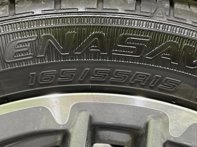 Ｎ－ＢＯＸカスタム ターボ　純正８型ディスプレイオーディオ　両側パワースライドドア　バックカメラ　ＥＴＣ　ドラレコ　禁煙車　シートヒーター　衝突軽減　レーダークルーズ　オートリトラミラー　ＬＥＤヘッドライト　純正１５インチアルミ（26枚目）