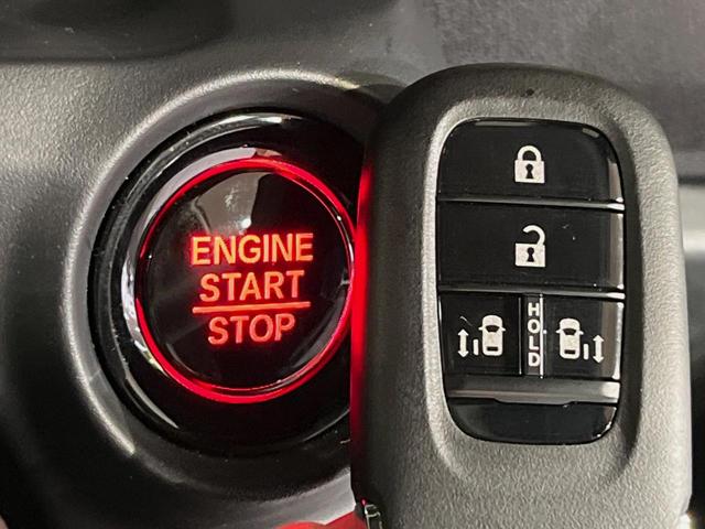 Ｎ－ＢＯＸカスタム ターボ　純正８型ディスプレイオーディオ　両側パワースライドドア　バックカメラ　ＥＴＣ　ドラレコ　禁煙車　シートヒーター　衝突軽減　レーダークルーズ　オートリトラミラー　ＬＥＤヘッドライト　純正１５インチアルミ（43枚目）