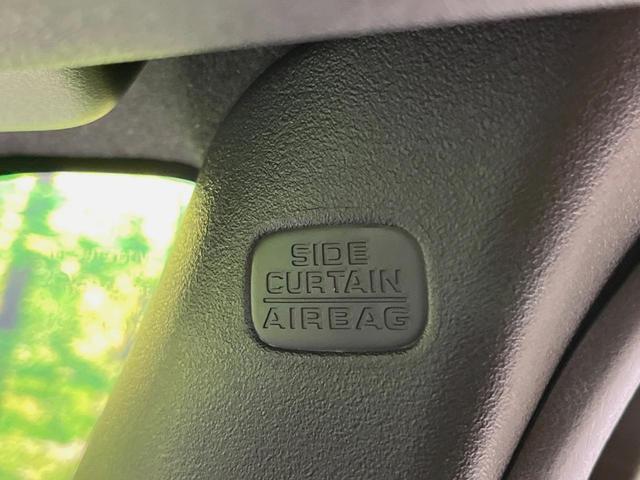 Ｎ－ＢＯＸカスタム ターボ　純正８型ディスプレイオーディオ　両側パワースライドドア　バックカメラ　ＥＴＣ　ドラレコ　禁煙車　シートヒーター　衝突軽減　レーダークルーズ　オートリトラミラー　ＬＥＤヘッドライト　純正１５インチアルミ（46枚目）