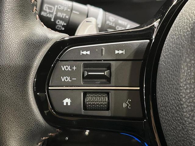 Ｎ－ＢＯＸカスタム ターボ　純正８型ディスプレイオーディオ　両側パワースライドドア　バックカメラ　ＥＴＣ　ドラレコ　禁煙車　シートヒーター　衝突軽減　レーダークルーズ　オートリトラミラー　ＬＥＤヘッドライト　純正１５インチアルミ（49枚目）