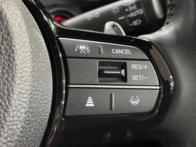 Ｎ－ＢＯＸカスタム ターボ　純正８型ディスプレイオーディオ　両側パワースライドドア　バックカメラ　ＥＴＣ　ドラレコ　禁煙車　シートヒーター　衝突軽減　レーダークルーズ　オートリトラミラー　ＬＥＤヘッドライト　純正１５インチアルミ（50枚目）