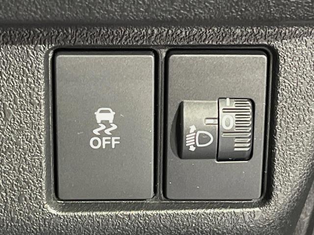 Ｎ－ＢＯＸカスタム ターボ　純正８型ディスプレイオーディオ　両側パワースライドドア　バックカメラ　ＥＴＣ　ドラレコ　禁煙車　シートヒーター　衝突軽減　レーダークルーズ　オートリトラミラー　ＬＥＤヘッドライト　純正１５インチアルミ（52枚目）