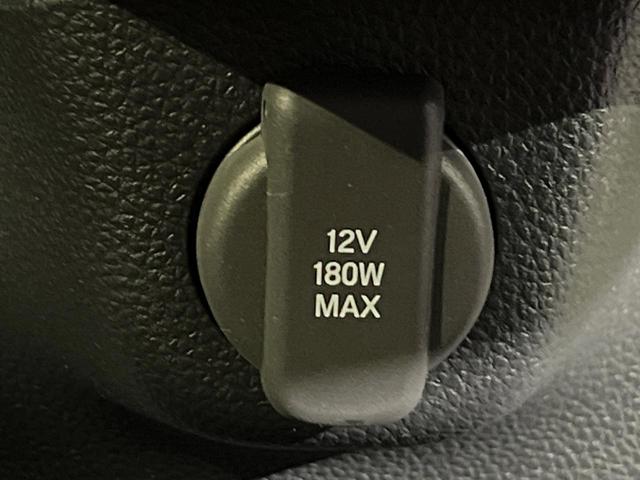 Ｎ－ＢＯＸカスタム ターボ　純正８型ディスプレイオーディオ　両側パワースライドドア　バックカメラ　ＥＴＣ　ドラレコ　禁煙車　シートヒーター　衝突軽減　レーダークルーズ　オートリトラミラー　ＬＥＤヘッドライト　純正１５インチアルミ（54枚目）