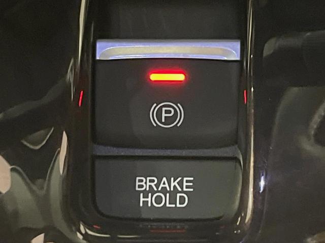 Ｎ－ＢＯＸカスタム ターボ　純正８型ディスプレイオーディオ　両側パワースライドドア　バックカメラ　ＥＴＣ　ドラレコ　禁煙車　シートヒーター　衝突軽減　レーダークルーズ　オートリトラミラー　ＬＥＤヘッドライト　純正１５インチアルミ（55枚目）