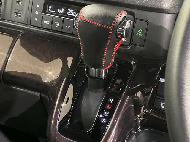 Ｎ－ＢＯＸカスタム ターボ　純正８型ディスプレイオーディオ　両側パワースライドドア　バックカメラ　ＥＴＣ　ドラレコ　禁煙車　シートヒーター　衝突軽減　レーダークルーズ　オートリトラミラー　ＬＥＤヘッドライト　純正１５インチアルミ（56枚目）