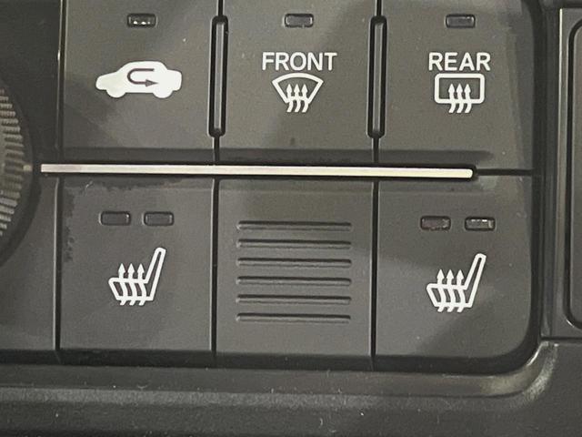 Ｎ－ＢＯＸカスタム ターボ　純正８型ディスプレイオーディオ　両側パワースライドドア　バックカメラ　ＥＴＣ　ドラレコ　禁煙車　シートヒーター　衝突軽減　レーダークルーズ　オートリトラミラー　ＬＥＤヘッドライト　純正１５インチアルミ（58枚目）