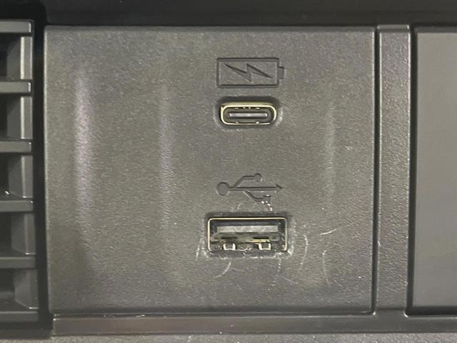 Ｎ－ＢＯＸカスタム ターボ　純正８型ディスプレイオーディオ　両側パワースライドドア　バックカメラ　ＥＴＣ　ドラレコ　禁煙車　シートヒーター　衝突軽減　レーダークルーズ　オートリトラミラー　ＬＥＤヘッドライト　純正１５インチアルミ（59枚目）