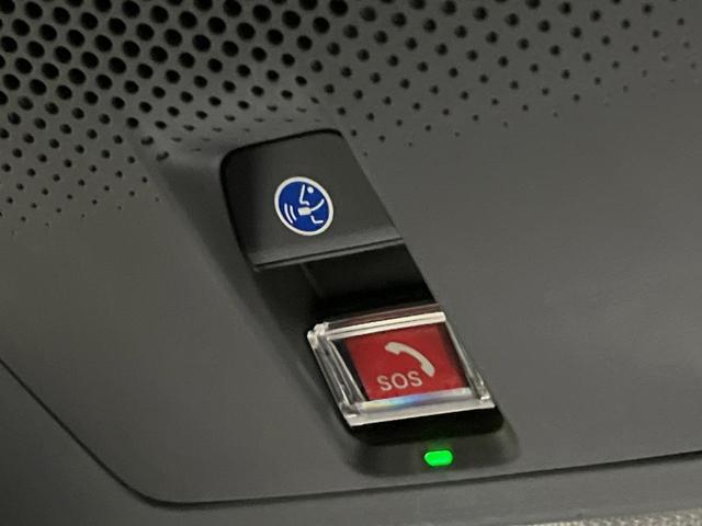 Ｎ－ＢＯＸカスタム ターボ　純正８型ディスプレイオーディオ　両側パワースライドドア　バックカメラ　ＥＴＣ　ドラレコ　禁煙車　シートヒーター　衝突軽減　レーダークルーズ　オートリトラミラー　ＬＥＤヘッドライト　純正１５インチアルミ（62枚目）