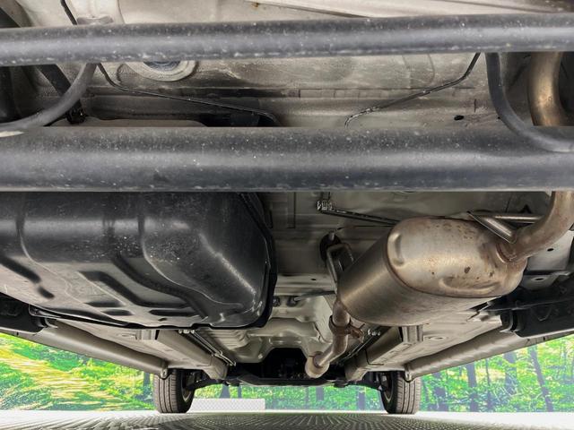 アルトラパンショコラ Ｘ　純正オーディオ　ＥＴＣ　禁煙車　オートエアコン　ＨＩＤヘッドライト　スマートキー　アイドリングストップ　純正１４インチアルミホイール　オートライト　電動格納ドアミラー（19枚目）