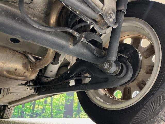 アルトラパンショコラ Ｘ　純正オーディオ　ＥＴＣ　禁煙車　オートエアコン　ＨＩＤヘッドライト　スマートキー　アイドリングストップ　純正１４インチアルミホイール　オートライト　電動格納ドアミラー（20枚目）