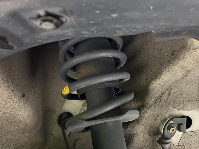 アルトラパンショコラ Ｘ　純正オーディオ　ＥＴＣ　禁煙車　オートエアコン　ＨＩＤヘッドライト　スマートキー　アイドリングストップ　純正１４インチアルミホイール　オートライト　電動格納ドアミラー（21枚目）