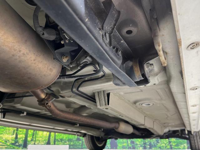 アルトラパンショコラ Ｘ　純正オーディオ　ＥＴＣ　禁煙車　オートエアコン　ＨＩＤヘッドライト　スマートキー　アイドリングストップ　純正１４インチアルミホイール　オートライト　電動格納ドアミラー（22枚目）