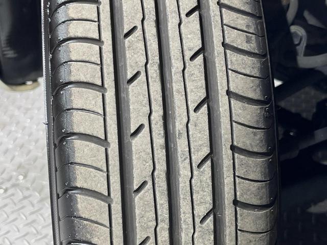 アルトラパンショコラ Ｘ　純正オーディオ　ＥＴＣ　禁煙車　オートエアコン　ＨＩＤヘッドライト　スマートキー　アイドリングストップ　純正１４インチアルミホイール　オートライト　電動格納ドアミラー（24枚目）