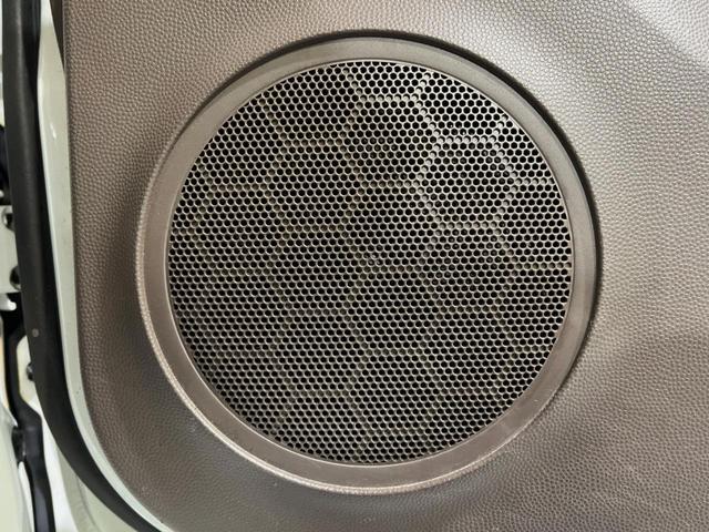 アルトラパンショコラ Ｘ　純正オーディオ　ＥＴＣ　禁煙車　オートエアコン　ＨＩＤヘッドライト　スマートキー　アイドリングストップ　純正１４インチアルミホイール　オートライト　電動格納ドアミラー（38枚目）