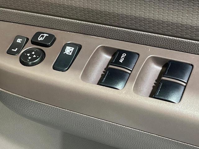 アルトラパンショコラ Ｘ　純正オーディオ　ＥＴＣ　禁煙車　オートエアコン　ＨＩＤヘッドライト　スマートキー　アイドリングストップ　純正１４インチアルミホイール　オートライト　電動格納ドアミラー（39枚目）