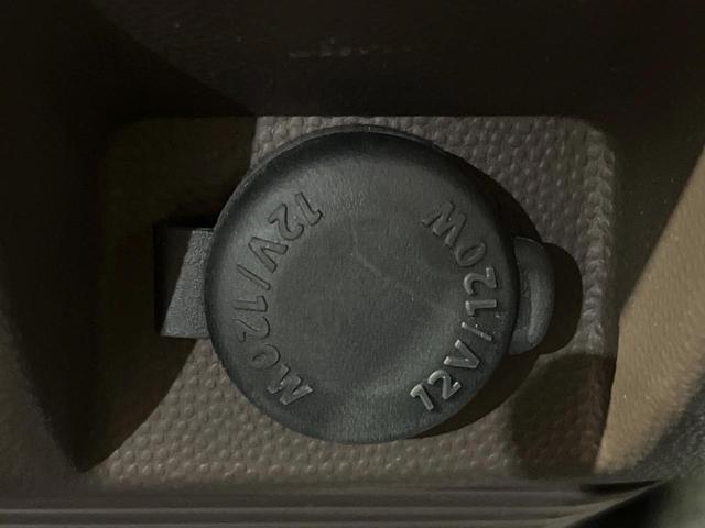 アルトラパンショコラ Ｘ　純正オーディオ　ＥＴＣ　禁煙車　オートエアコン　ＨＩＤヘッドライト　スマートキー　アイドリングストップ　純正１４インチアルミホイール　オートライト　電動格納ドアミラー（42枚目）