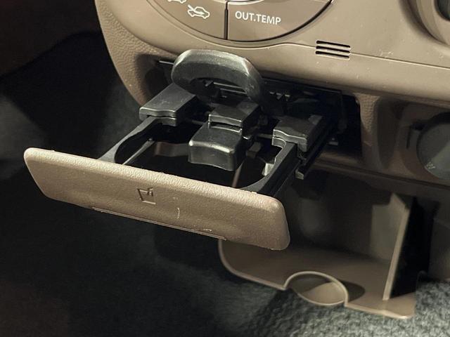 アルトラパンショコラ Ｘ　純正オーディオ　ＥＴＣ　禁煙車　オートエアコン　ＨＩＤヘッドライト　スマートキー　アイドリングストップ　純正１４インチアルミホイール　オートライト　電動格納ドアミラー（46枚目）