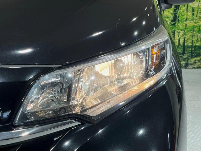 フリード Ｇ・ホンダセンシング　両側電動ドア　ＳＤナビ　バックカメラ　衝突被害軽減システム　レーダークルーズ　禁煙車　スマートキー　ＥＴＣ　オートライト　オートエアコン　Ｂｌｕｅｔｏｏｔｈ　ＣＤ（12枚目）