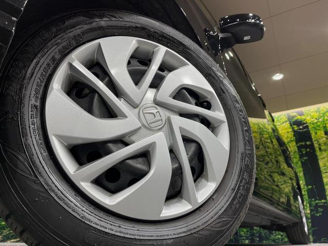 フリード Ｇ・ホンダセンシング　両側電動ドア　ＳＤナビ　バックカメラ　衝突被害軽減システム　レーダークルーズ　禁煙車　スマートキー　ＥＴＣ　オートライト　オートエアコン　Ｂｌｕｅｔｏｏｔｈ　ＣＤ（13枚目）