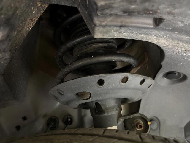 フリード Ｇ・ホンダセンシング　両側電動ドア　ＳＤナビ　バックカメラ　衝突被害軽減システム　レーダークルーズ　禁煙車　スマートキー　ＥＴＣ　オートライト　オートエアコン　Ｂｌｕｅｔｏｏｔｈ　ＣＤ（21枚目）