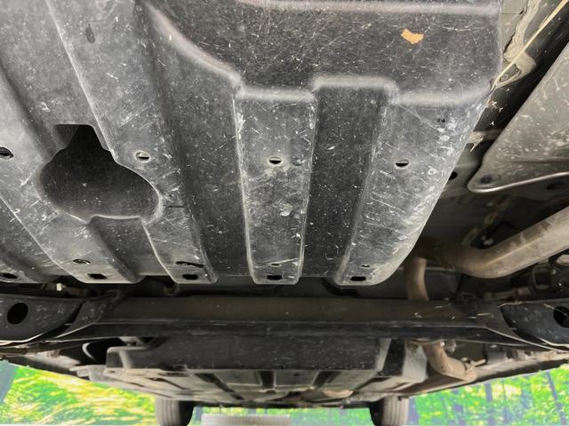 フリード Ｇ・ホンダセンシング　両側電動ドア　ＳＤナビ　バックカメラ　衝突被害軽減システム　レーダークルーズ　禁煙車　スマートキー　ＥＴＣ　オートライト　オートエアコン　Ｂｌｕｅｔｏｏｔｈ　ＣＤ（22枚目）