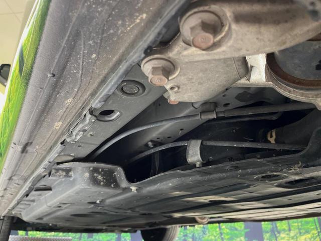 フリード Ｇ・ホンダセンシング　両側電動ドア　ＳＤナビ　バックカメラ　衝突被害軽減システム　レーダークルーズ　禁煙車　スマートキー　ＥＴＣ　オートライト　オートエアコン　Ｂｌｕｅｔｏｏｔｈ　ＣＤ（23枚目）