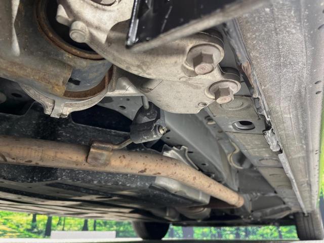 フリード Ｇ・ホンダセンシング　両側電動ドア　ＳＤナビ　バックカメラ　衝突被害軽減システム　レーダークルーズ　禁煙車　スマートキー　ＥＴＣ　オートライト　オートエアコン　Ｂｌｕｅｔｏｏｔｈ　ＣＤ（24枚目）