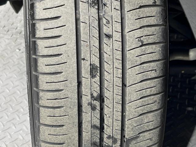 フリード Ｇ・ホンダセンシング　両側電動ドア　ＳＤナビ　バックカメラ　衝突被害軽減システム　レーダークルーズ　禁煙車　スマートキー　ＥＴＣ　オートライト　オートエアコン　Ｂｌｕｅｔｏｏｔｈ　ＣＤ（25枚目）