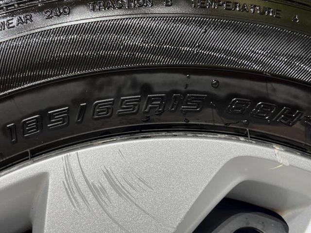 フリード Ｇ・ホンダセンシング　両側電動ドア　ＳＤナビ　バックカメラ　衝突被害軽減システム　レーダークルーズ　禁煙車　スマートキー　ＥＴＣ　オートライト　オートエアコン　Ｂｌｕｅｔｏｏｔｈ　ＣＤ（27枚目）