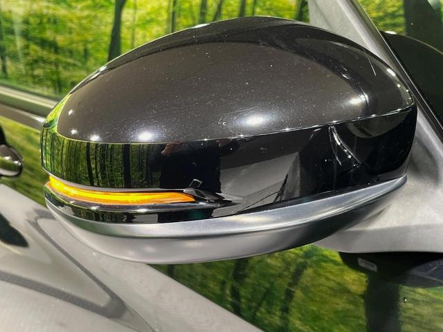 フリード Ｇ・ホンダセンシング　両側電動ドア　ＳＤナビ　バックカメラ　衝突被害軽減システム　レーダークルーズ　禁煙車　スマートキー　ＥＴＣ　オートライト　オートエアコン　Ｂｌｕｅｔｏｏｔｈ　ＣＤ（28枚目）