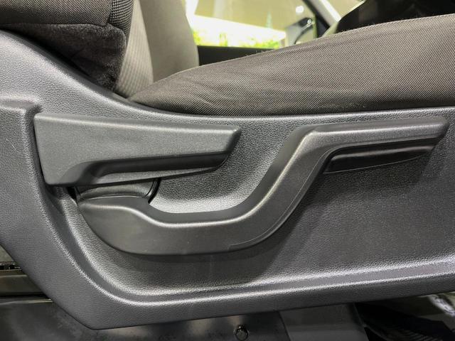 フリード Ｇ・ホンダセンシング　両側電動ドア　ＳＤナビ　バックカメラ　衝突被害軽減システム　レーダークルーズ　禁煙車　スマートキー　ＥＴＣ　オートライト　オートエアコン　Ｂｌｕｅｔｏｏｔｈ　ＣＤ（30枚目）