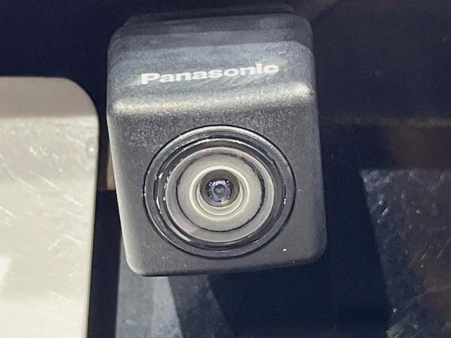 フリード Ｇ・ホンダセンシング　両側電動ドア　ＳＤナビ　バックカメラ　衝突被害軽減システム　レーダークルーズ　禁煙車　スマートキー　ＥＴＣ　オートライト　オートエアコン　Ｂｌｕｅｔｏｏｔｈ　ＣＤ（34枚目）