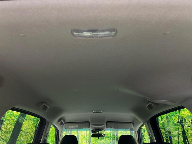 フリード Ｇ・ホンダセンシング　両側電動ドア　ＳＤナビ　バックカメラ　衝突被害軽減システム　レーダークルーズ　禁煙車　スマートキー　ＥＴＣ　オートライト　オートエアコン　Ｂｌｕｅｔｏｏｔｈ　ＣＤ（36枚目）