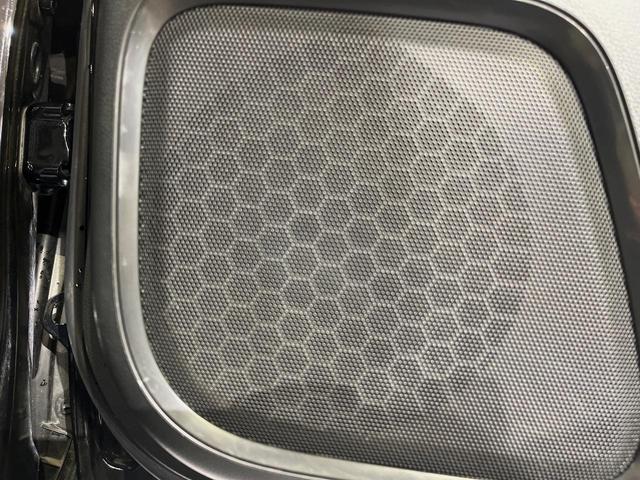 フリード Ｇ・ホンダセンシング　両側電動ドア　ＳＤナビ　バックカメラ　衝突被害軽減システム　レーダークルーズ　禁煙車　スマートキー　ＥＴＣ　オートライト　オートエアコン　Ｂｌｕｅｔｏｏｔｈ　ＣＤ（40枚目）