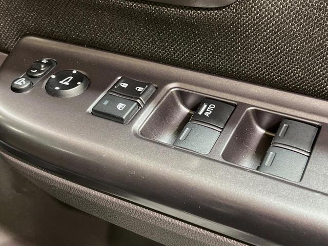 フリード Ｇ・ホンダセンシング　両側電動ドア　ＳＤナビ　バックカメラ　衝突被害軽減システム　レーダークルーズ　禁煙車　スマートキー　ＥＴＣ　オートライト　オートエアコン　Ｂｌｕｅｔｏｏｔｈ　ＣＤ（41枚目）