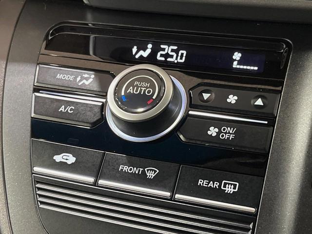 フリード Ｇ・ホンダセンシング　両側電動ドア　ＳＤナビ　バックカメラ　衝突被害軽減システム　レーダークルーズ　禁煙車　スマートキー　ＥＴＣ　オートライト　オートエアコン　Ｂｌｕｅｔｏｏｔｈ　ＣＤ（47枚目）