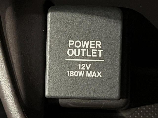 フリード Ｇ・ホンダセンシング　両側電動ドア　ＳＤナビ　バックカメラ　衝突被害軽減システム　レーダークルーズ　禁煙車　スマートキー　ＥＴＣ　オートライト　オートエアコン　Ｂｌｕｅｔｏｏｔｈ　ＣＤ（50枚目）