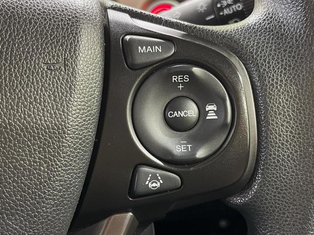 フリード Ｇ・ホンダセンシング　両側電動ドア　ＳＤナビ　バックカメラ　衝突被害軽減システム　レーダークルーズ　禁煙車　スマートキー　ＥＴＣ　オートライト　オートエアコン　Ｂｌｕｅｔｏｏｔｈ　ＣＤ（51枚目）