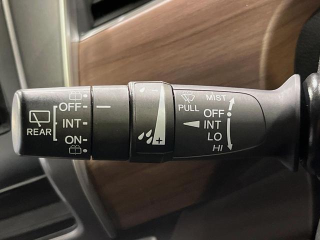 フリード Ｇ・ホンダセンシング　両側電動ドア　ＳＤナビ　バックカメラ　衝突被害軽減システム　レーダークルーズ　禁煙車　スマートキー　ＥＴＣ　オートライト　オートエアコン　Ｂｌｕｅｔｏｏｔｈ　ＣＤ（53枚目）