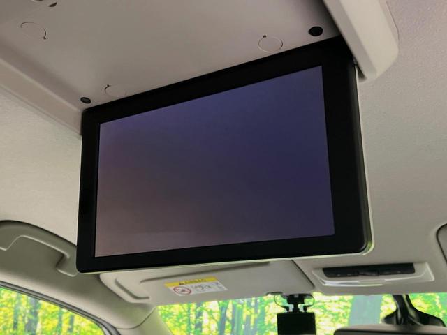 セレナ X 後席モニター 純正9型ナビ 全周囲モニター プロパイロット 両側電動スライドドア インテリジェントルームミラー 禁煙車 スマートキー フルセグTV LEDヘッドライト ETC オートライト(3枚目)