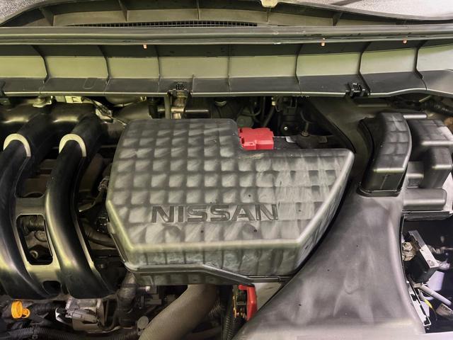 セレナ X 後席モニター 純正9型ナビ 全周囲モニター プロパイロット 両側電動スライドドア インテリジェントルームミラー 禁煙車 スマートキー フルセグTV LEDヘッドライト ETC オートライト(19枚目)