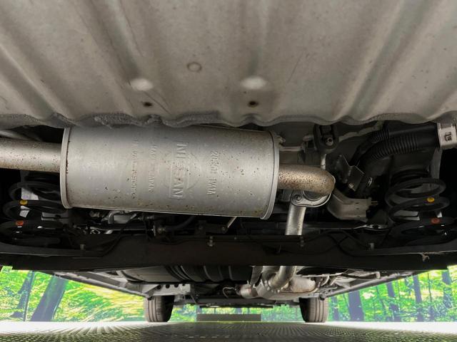 セレナ X 後席モニター 純正9型ナビ 全周囲モニター プロパイロット 両側電動スライドドア インテリジェントルームミラー 禁煙車 スマートキー フルセグTV LEDヘッドライト ETC オートライト(20枚目)