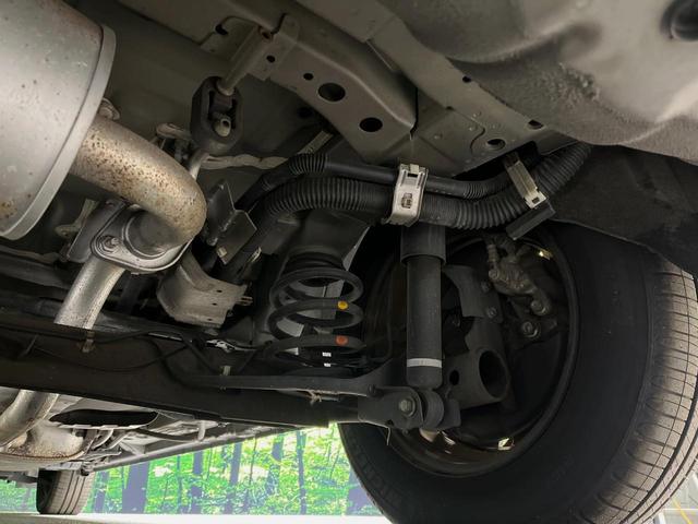 セレナ X 後席モニター 純正9型ナビ 全周囲モニター プロパイロット 両側電動スライドドア インテリジェントルームミラー 禁煙車 スマートキー フルセグTV LEDヘッドライト ETC オートライト(21枚目)