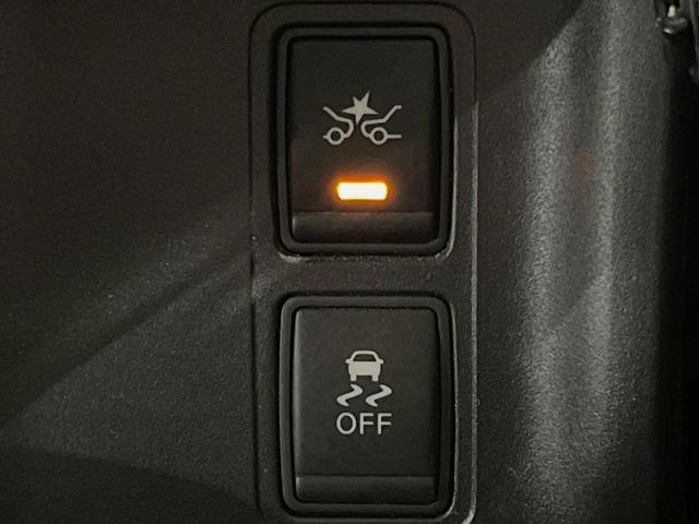 セレナ X 後席モニター 純正9型ナビ 全周囲モニター プロパイロット 両側電動スライドドア インテリジェントルームミラー 禁煙車 スマートキー フルセグTV LEDヘッドライト ETC オートライト(36枚目)