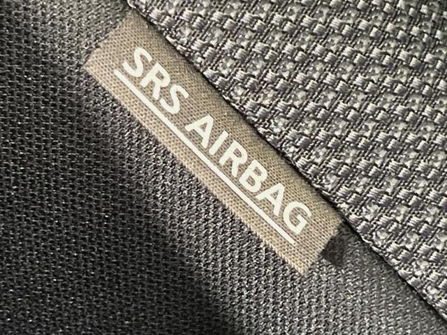 セレナ X 後席モニター 純正9型ナビ 全周囲モニター プロパイロット 両側電動スライドドア インテリジェントルームミラー 禁煙車 スマートキー フルセグTV LEDヘッドライト ETC オートライト(44枚目)