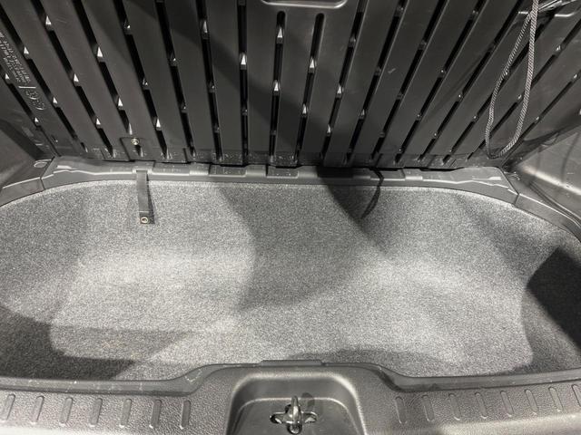 セレナ X 後席モニター 純正9型ナビ 全周囲モニター プロパイロット 両側電動スライドドア インテリジェントルームミラー 禁煙車 スマートキー フルセグTV LEDヘッドライト ETC オートライト(48枚目)