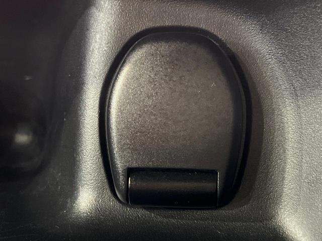 セレナ X 後席モニター 純正9型ナビ 全周囲モニター プロパイロット 両側電動スライドドア インテリジェントルームミラー 禁煙車 スマートキー フルセグTV LEDヘッドライト ETC オートライト(50枚目)