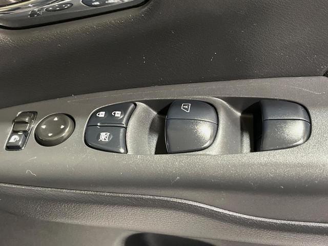 セレナ X 後席モニター 純正9型ナビ 全周囲モニター プロパイロット 両側電動スライドドア インテリジェントルームミラー 禁煙車 スマートキー フルセグTV LEDヘッドライト ETC オートライト(55枚目)