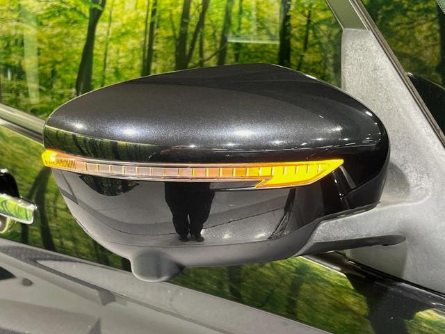 セレナ X 後席モニター 純正9型ナビ 全周囲モニター プロパイロット 両側電動スライドドア インテリジェントルームミラー 禁煙車 スマートキー フルセグTV LEDヘッドライト ETC オートライト(56枚目)